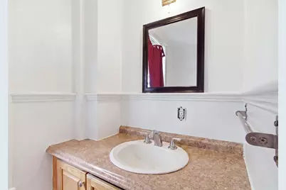48 Camp St #2, Barnstable, MA 02601 - Photo 12