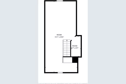 48 Camp St #2, Barnstable, MA 02601 - Photo 16