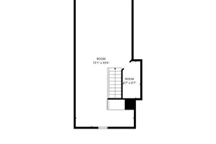 48 Camp St, Barnstable, MA 02601 - Photo 16