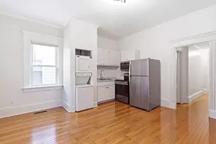48 Camp St, Barnstable, MA 02601 - Photo 6