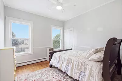 48 Camp St #2, Barnstable, MA 02601 - Photo 10