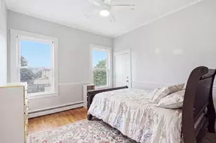 48 Camp St, Barnstable, MA 02601 - Photo 10