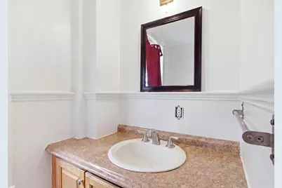 48 Camp St #2, Barnstable, MA 02601 - Photo 12