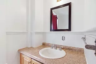 48 Camp St, Barnstable, MA 02601 - Photo 12