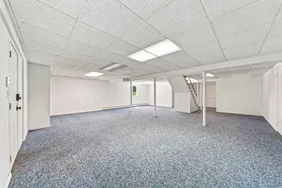 25 Laxfield Rd, Weston, MA 02493 - Photo 34