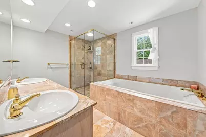 25 Laxfield Rd, Weston, MA 02493 - Photo 24