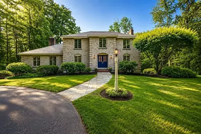 25 Laxfield Rd, Weston, MA 02493 - Photo 42