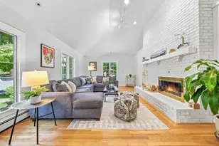 25 Laxfield Rd, Weston, MA 02493 - Photo 20