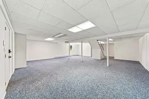 25 Laxfield Rd, Weston, MA 02493 - Photo 34