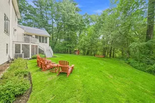 25 Laxfield Rd, Weston, MA 02493 - Photo 40