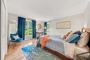 25 Laxfield Rd, Weston, MA 02493 - Photo 26