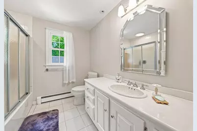 25 Laxfield Rd, Weston, MA 02493 - Photo 32