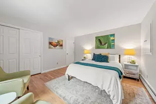 25 Laxfield Rd, Weston, MA 02493 - Photo 32