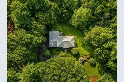 25 Laxfield Rd, Weston, MA 02493 - Photo 40