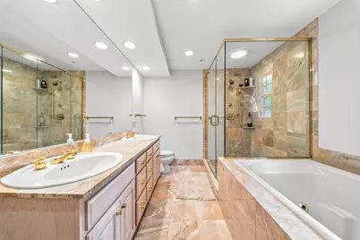 25 Laxfield Rd, Weston, MA 02493 - Photo 22