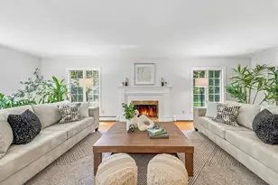 25 Laxfield Rd, Weston, MA 02493 - Photo 6