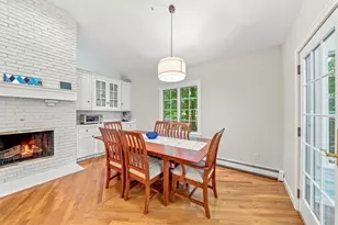 25 Laxfield Rd, Weston, MA 02493 - Photo 14