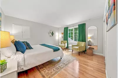 25 Laxfield Rd, Weston, MA 02493 - Photo 30