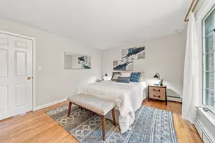 25 Laxfield Rd, Weston, MA 02493 - Photo 28