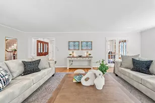 25 Laxfield Rd, Weston, MA 02493 - Photo 8