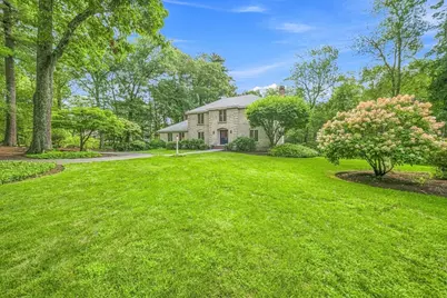 25 Laxfield Rd, Weston, MA 02493 - Photo 34
