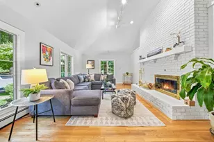 25 Laxfield Rd, Weston, MA 02493 - Photo 20