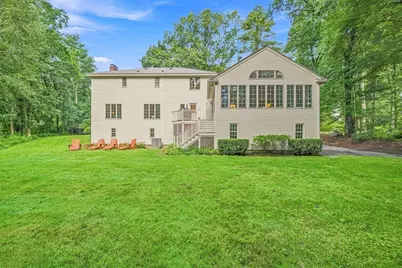 25 Laxfield Rd, Weston, MA 02493 - Photo 36