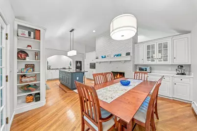 25 Laxfield Rd, Weston, MA 02493 - Photo 12