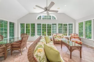 25 Laxfield Rd, Weston, MA 02493 - Photo 4