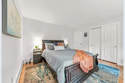 25 Laxfield Rd, Weston, MA 02493 - Photo 28