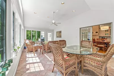 25 Laxfield Rd, Weston, MA 02493 - Photo 18