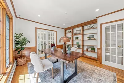 25 Laxfield Rd, Weston, MA 02493 - Photo 6