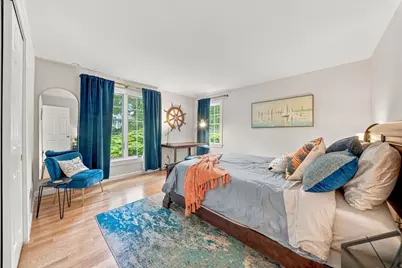25 Laxfield Rd, Weston, MA 02493 - Photo 26