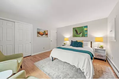 25 Laxfield Rd, Weston, MA 02493 - Photo 30