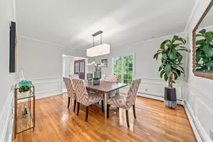 25 Laxfield Rd, Weston, MA 02493 - Photo 12