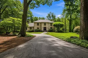 25 Laxfield Rd, Weston, MA 02493 - Photo 36