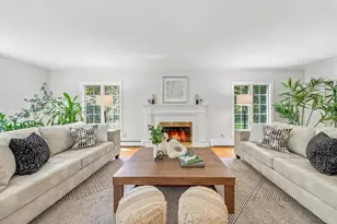 25 Laxfield Rd, Weston, MA 02493 - Photo 6