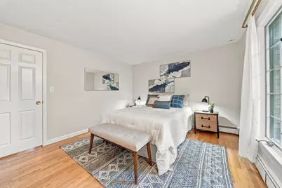 25 Laxfield Rd, Weston, MA 02493 - Photo 28