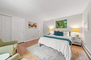 25 Laxfield Rd, Weston, MA 02493 - Photo 32
