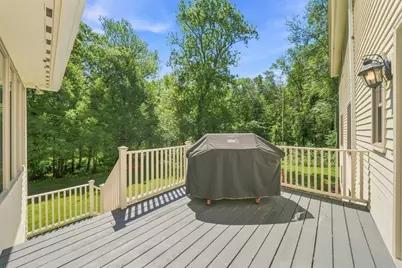 25 Laxfield Rd, Weston, MA 02493 - Photo 32