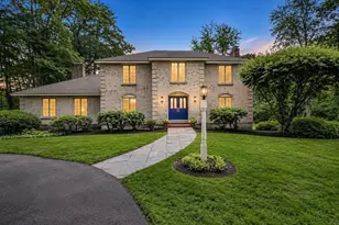 25 Laxfield Rd, Weston, MA 02493 - Photo 42