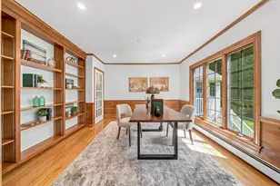 25 Laxfield Rd, Weston, MA 02493 - Photo 8