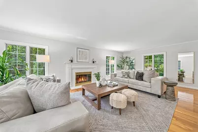 25 Laxfield Rd, Weston, MA 02493 - Photo 6