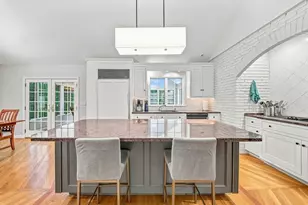 25 Laxfield Rd, Weston, MA 02493 - Photo 16