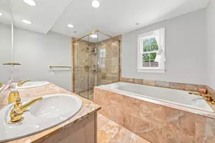 25 Laxfield Rd, Weston, MA 02493 - Photo 26
