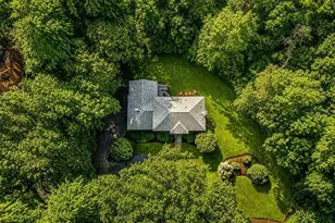 25 Laxfield Rd, Weston, MA 02493 - Photo 42