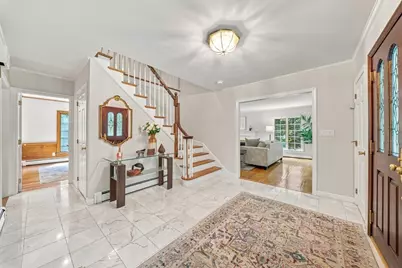 25 Laxfield Rd, Weston, MA 02493 - Photo 2
