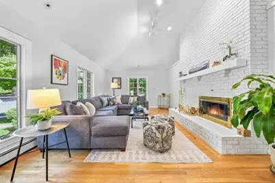25 Laxfield Rd, Weston, MA 02493 - Photo 18