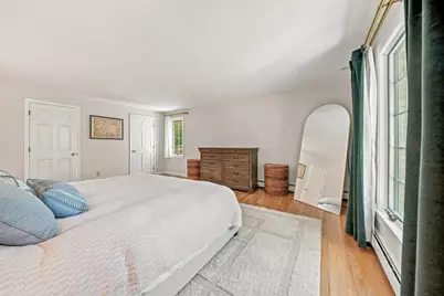 25 Laxfield Rd, Weston, MA 02493 - Photo 22