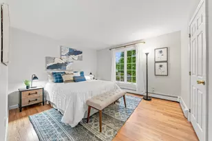 25 Laxfield Rd, Weston, MA 02493 - Photo 28